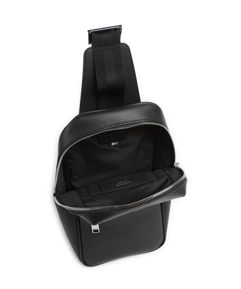 BOSS Daxter Sac sling black