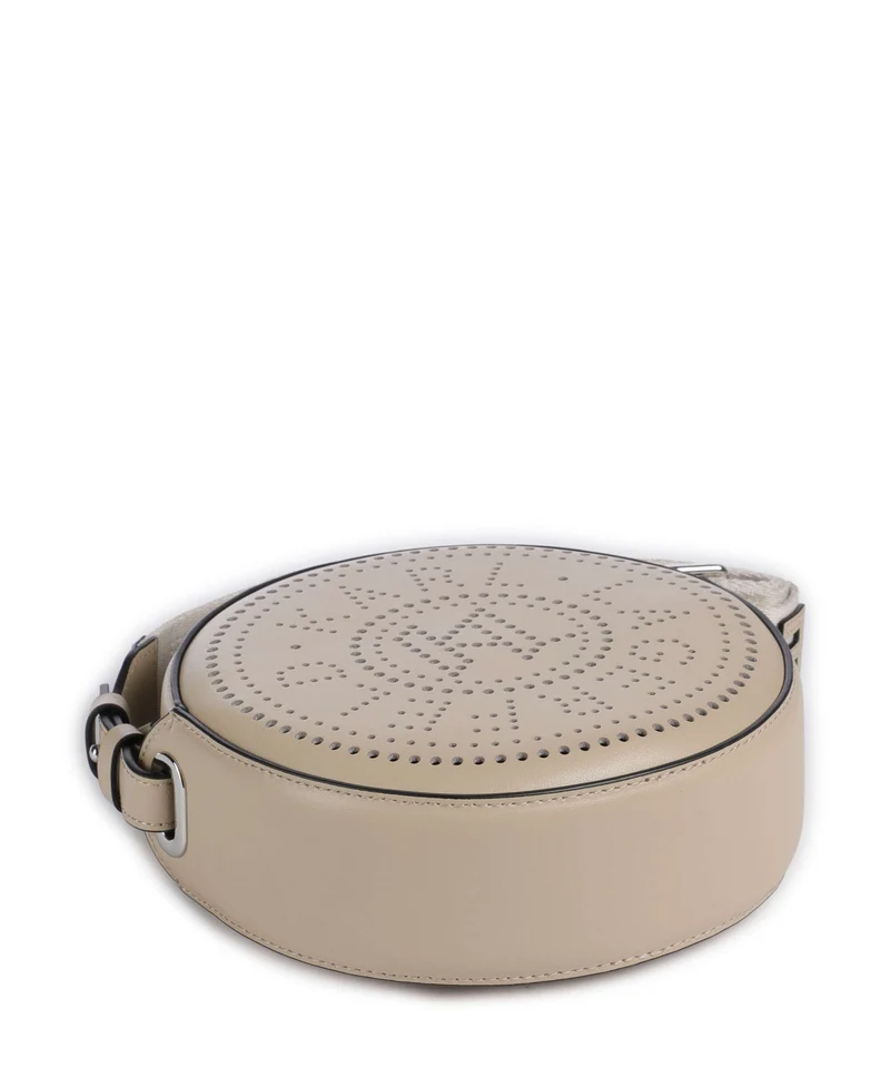 Karl Lagerfeld K/Circle Sac bandoulière safari