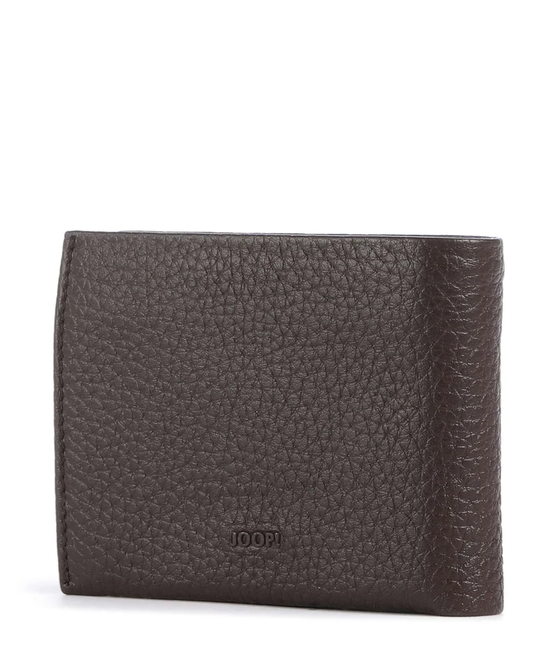 JOOP! Cardona Alfredo Portefeuille brown