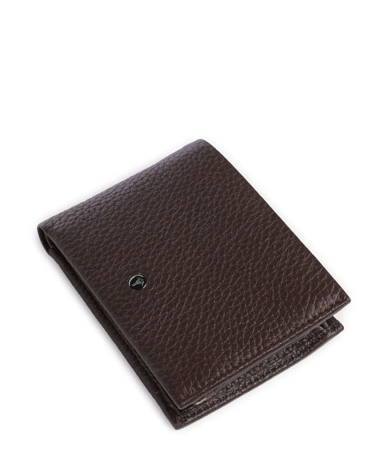 JOOP! Cardona Alfredo Portefeuille brown