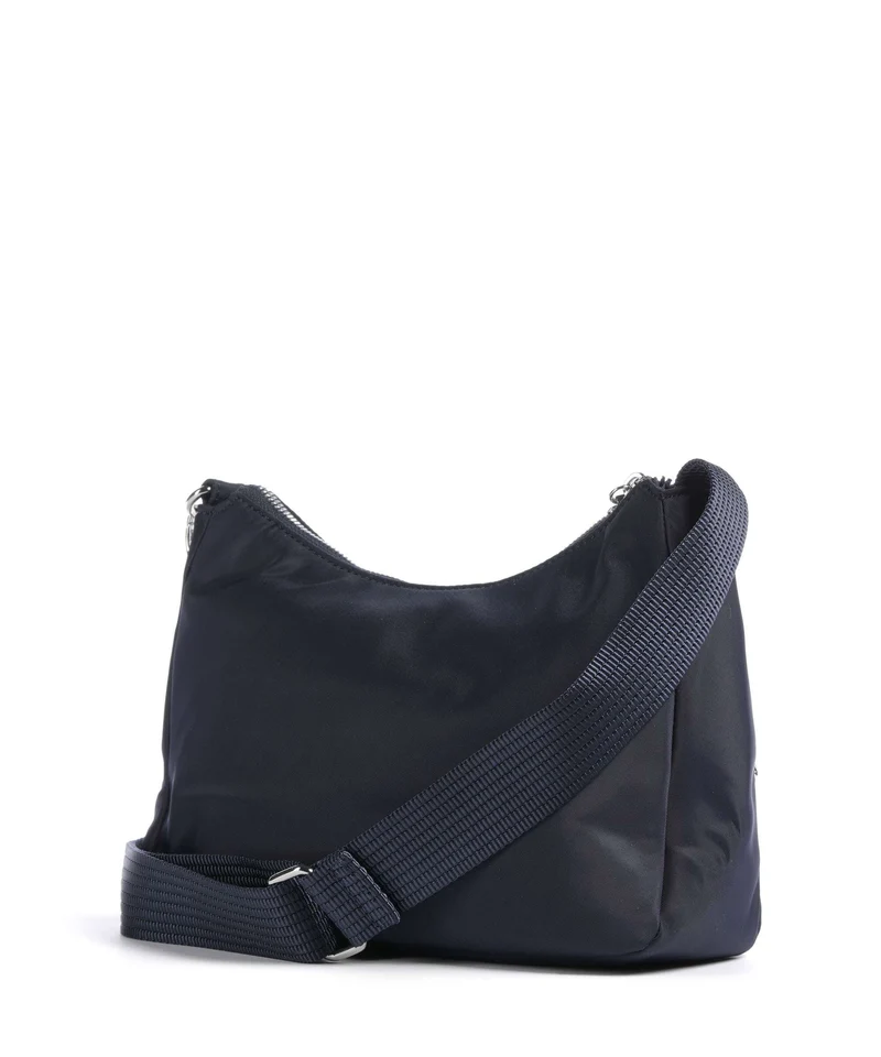 Bogner Verbier Play 1.0 Diya Sac bandoulière darkblue