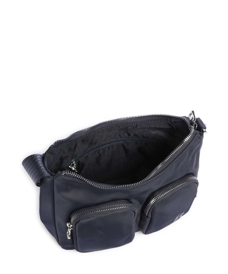 Bogner Verbier Play 1.0 Diya Sac bandoulière darkblue