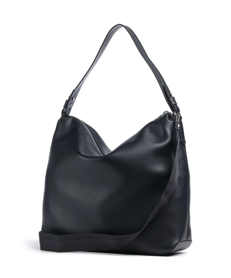 Marc O'Polo Veka M Sac fourre-tout deep night blue