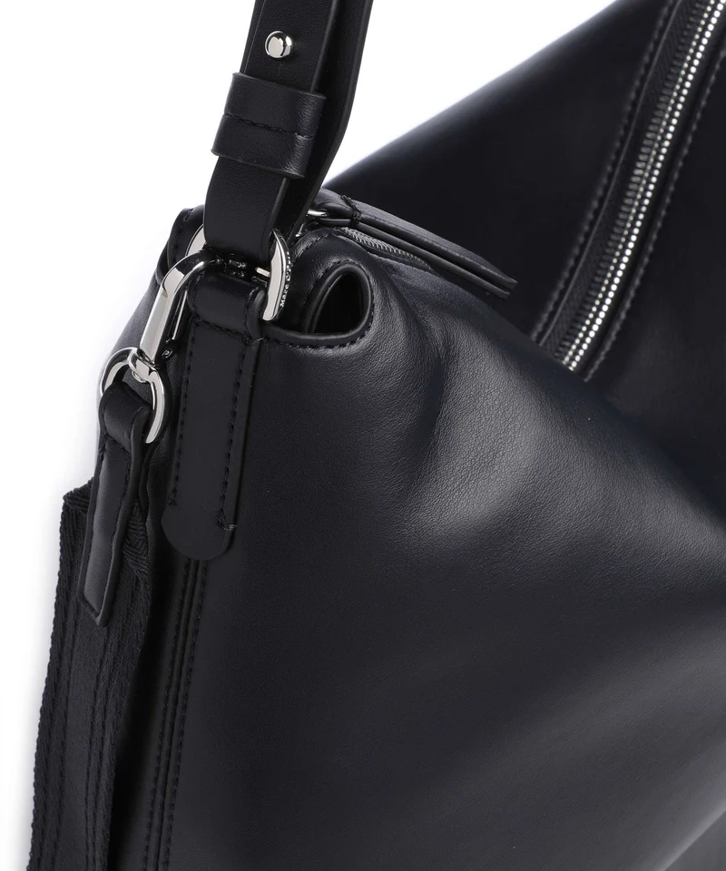 Marc O'Polo Veka M Sac fourre-tout deep night blue