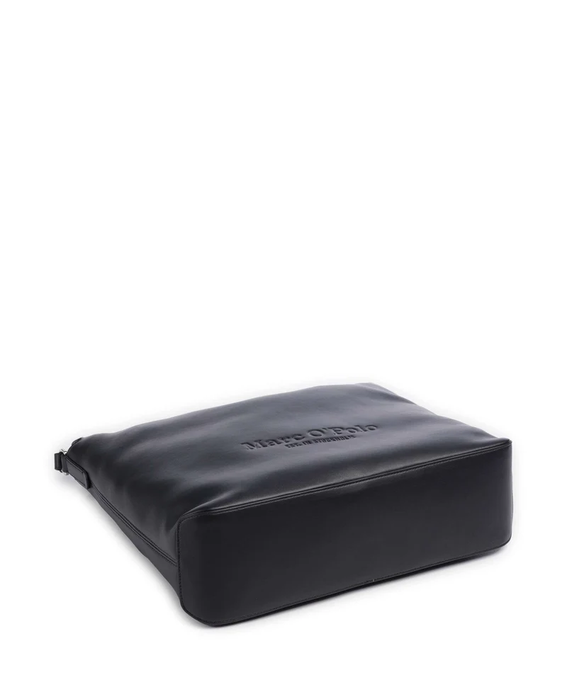 Marc O'Polo Veka M Sac fourre-tout deep night blue