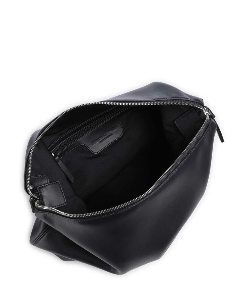 Marc O'Polo Veka M Sac fourre-tout deep night blue