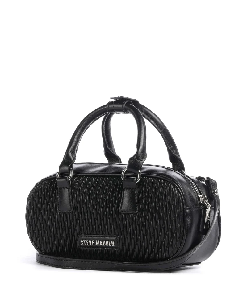 Steve Madden BEMILEE Sac à main black
