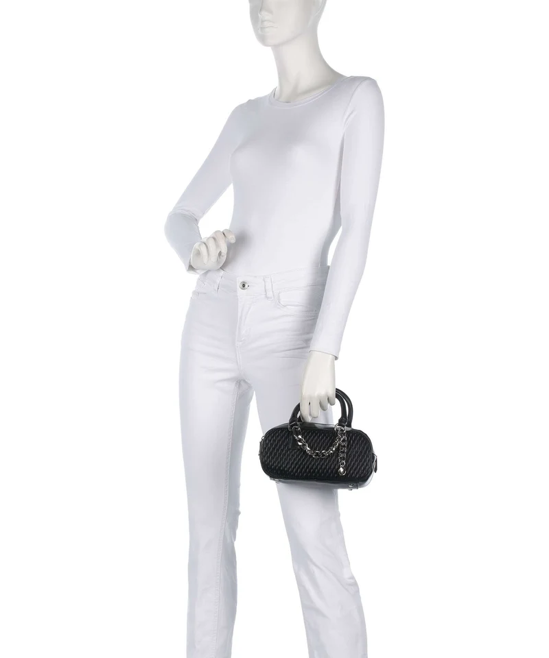 Steve Madden BEMILEE Sac à main black