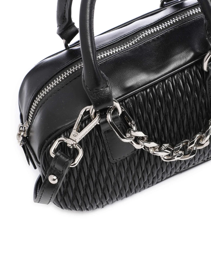 Steve Madden BEMILEE Sac à main black