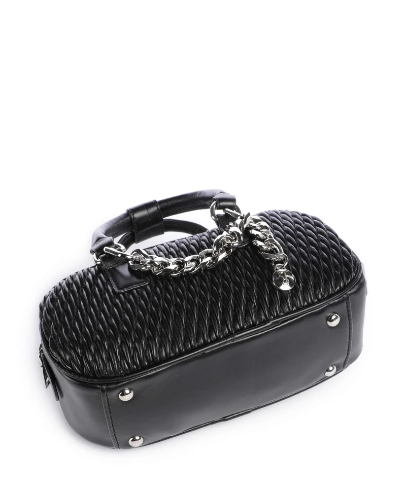 Steve Madden BEMILEE Sac à main black