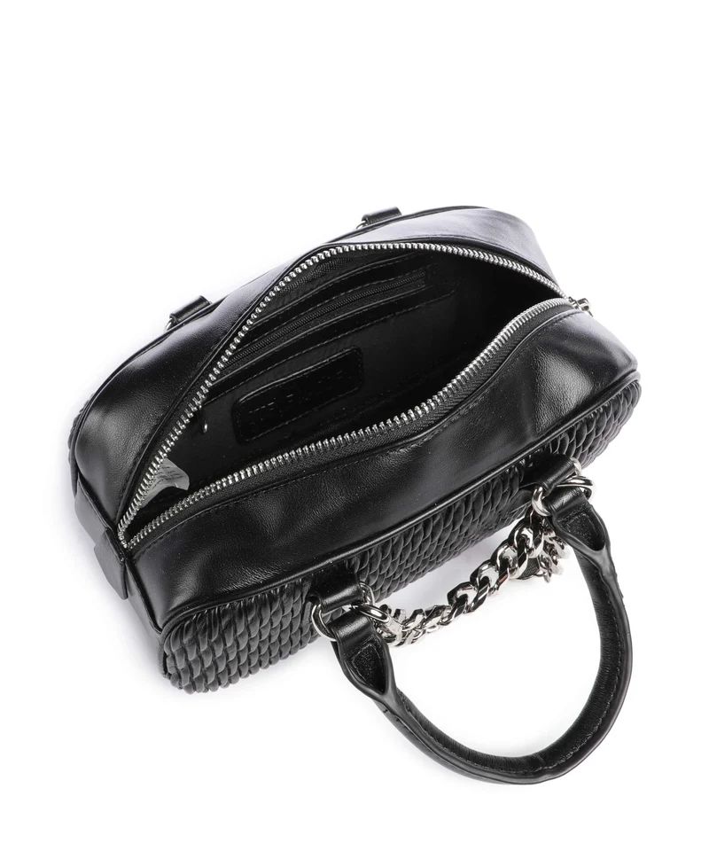 Steve Madden BEMILEE Sac à main black