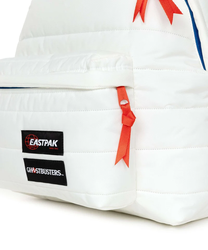 Eastpak Padded Pak'r Sac à dos puft