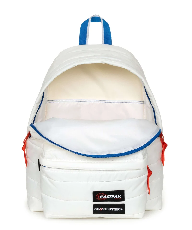 Eastpak Padded Pak'r Sac à dos puft