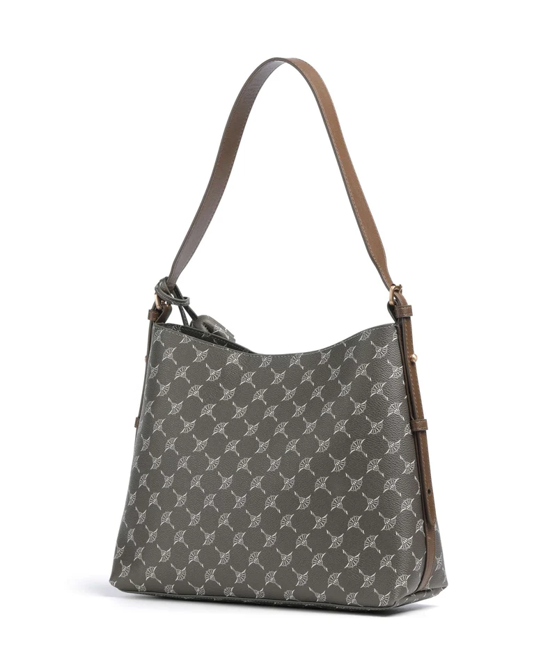 JOOP! Cortina 1.0 Maddy Sac fourre-tout burnt olive