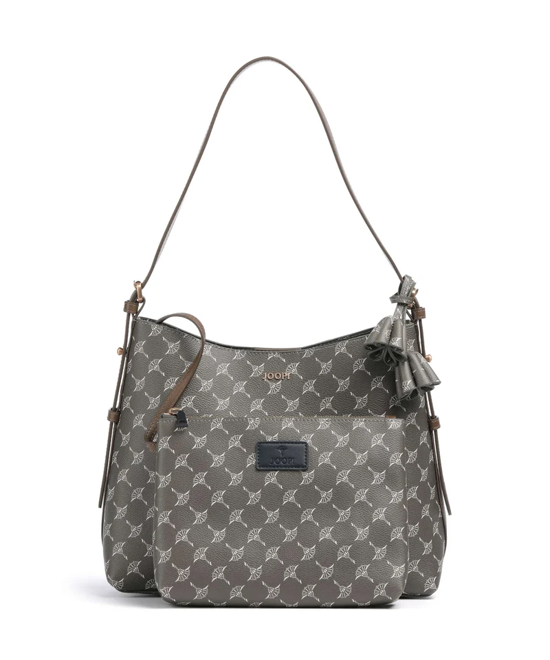 JOOP! Cortina 1.0 Maddy Sac fourre-tout burnt olive