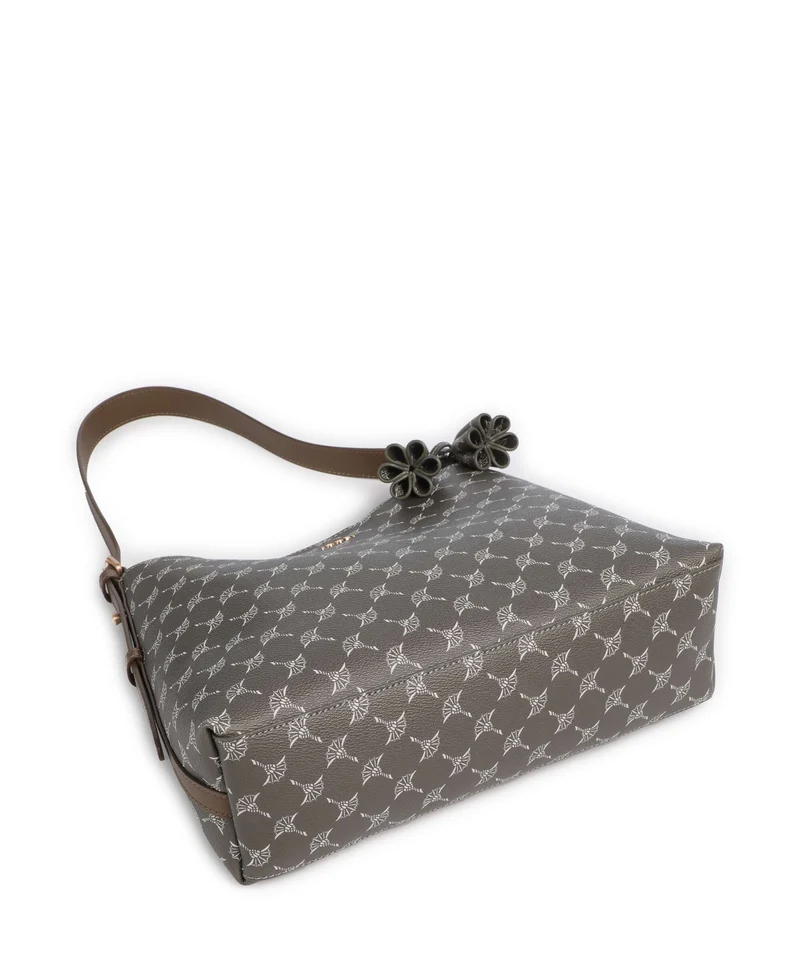 JOOP! Cortina 1.0 Maddy Sac fourre-tout burnt olive
