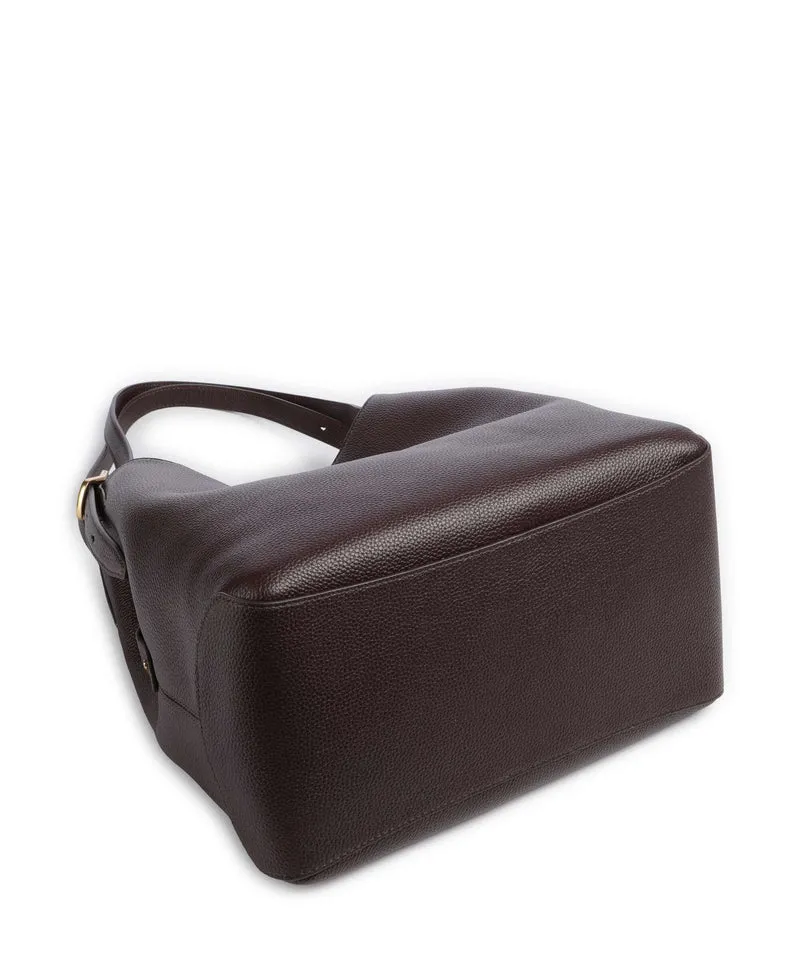 Kate Spade New York Deco Sac fourre-tout blackberry jam