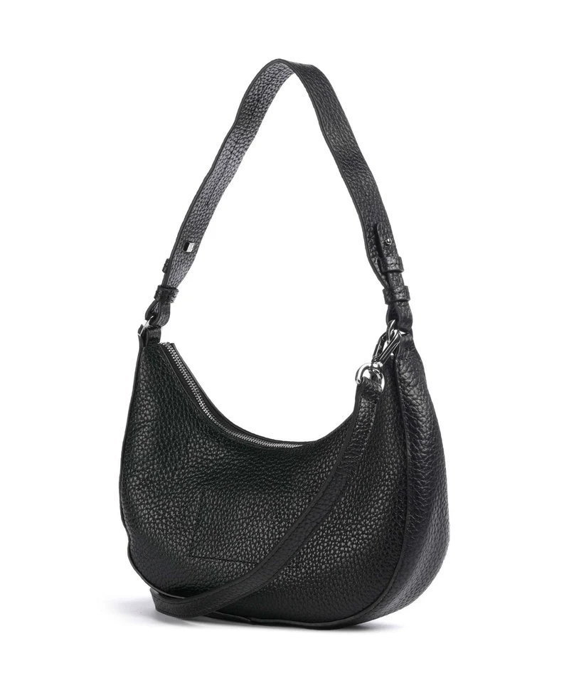 Marc O'Polo Beya M Sac porté épaule black