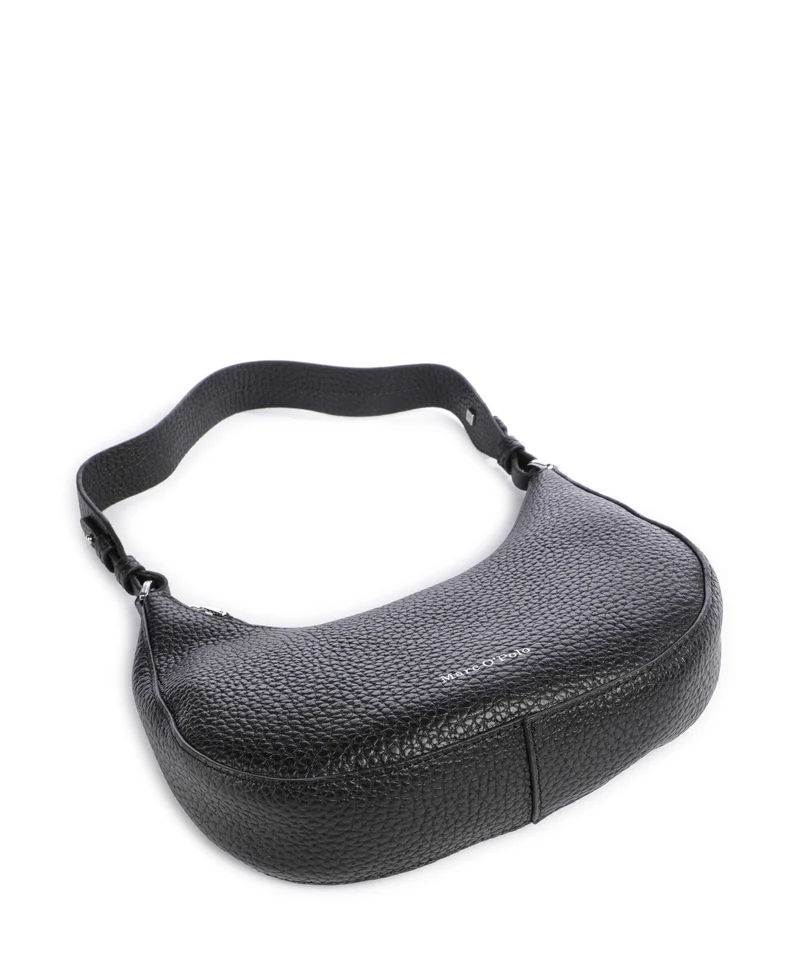 Marc O'Polo Beya M Sac porté épaule black