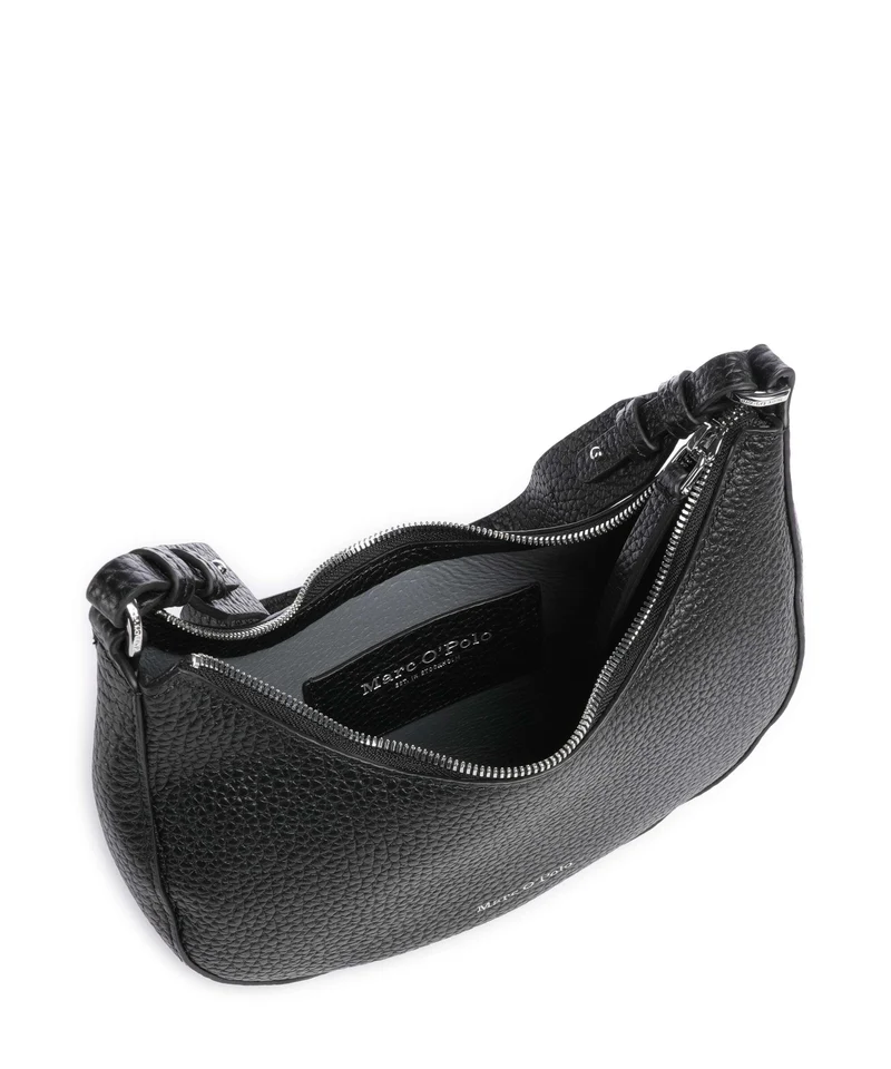 Marc O'Polo Beya M Sac porté épaule black