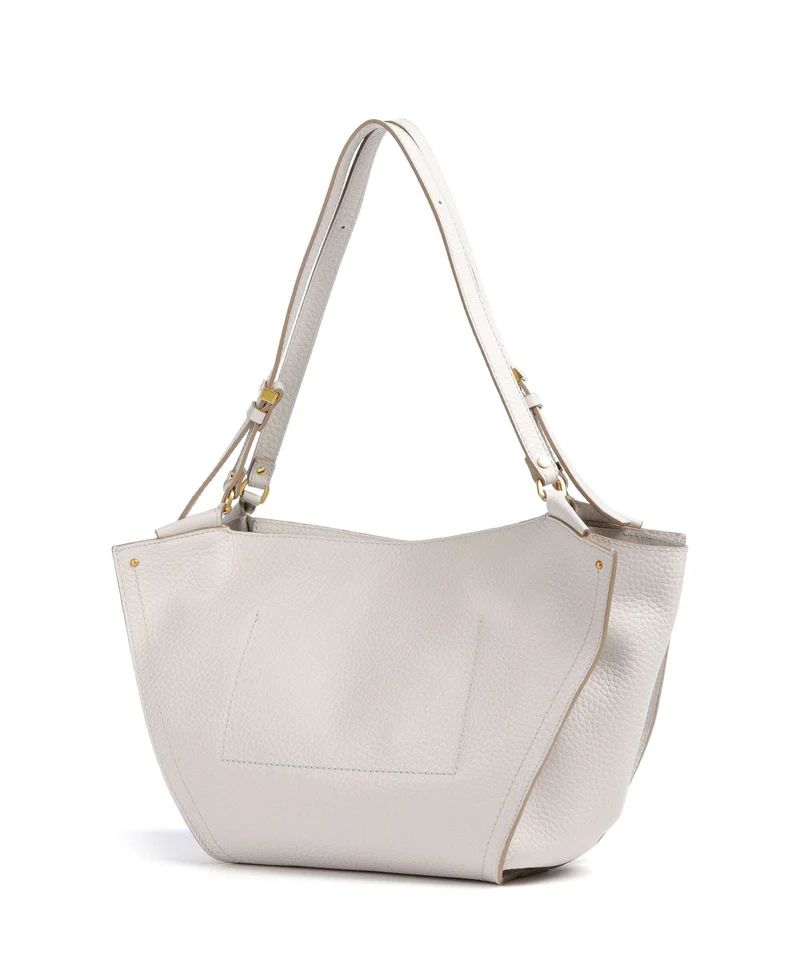 Gianni Chiarini Bloom Cabas sabbia
