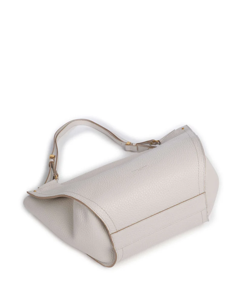 Gianni Chiarini Bloom Cabas sabbia