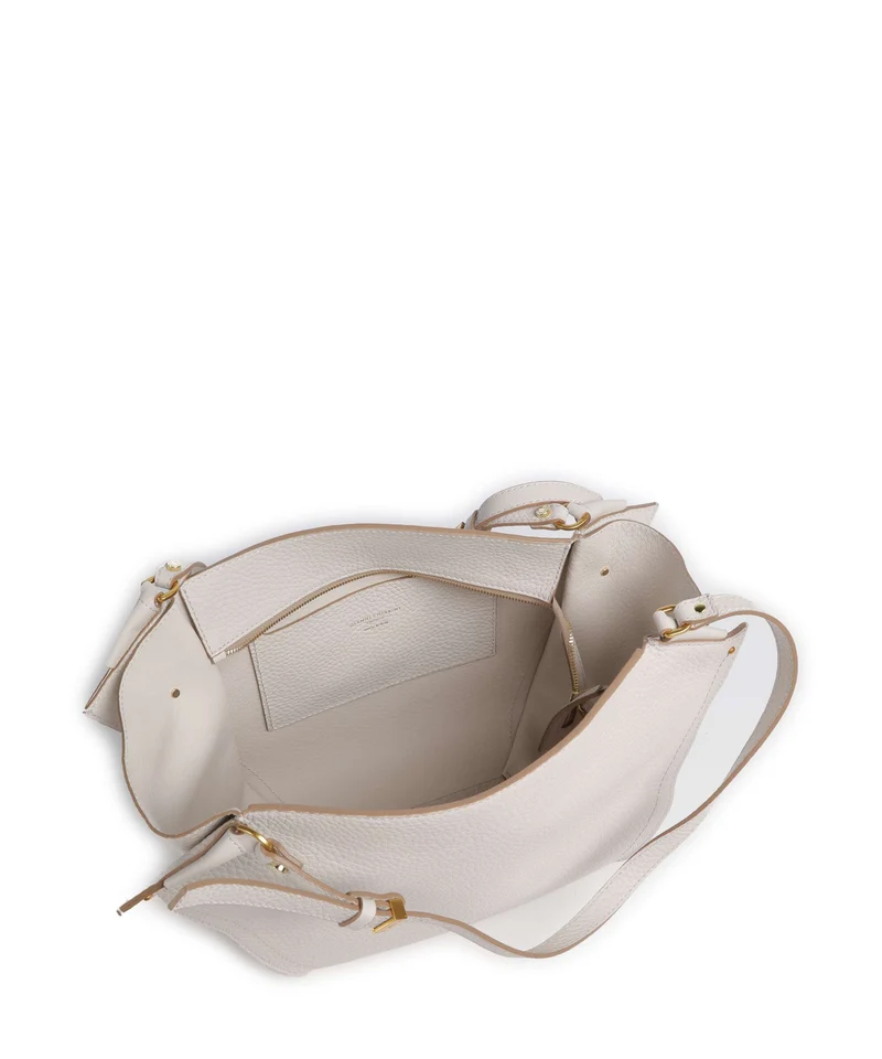 Gianni Chiarini Bloom Cabas sabbia