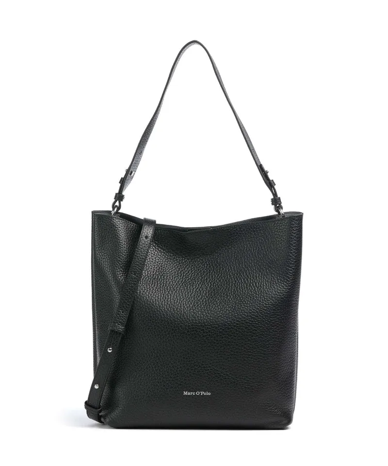Marc O'Polo Brinja M Sac fourre-tout black