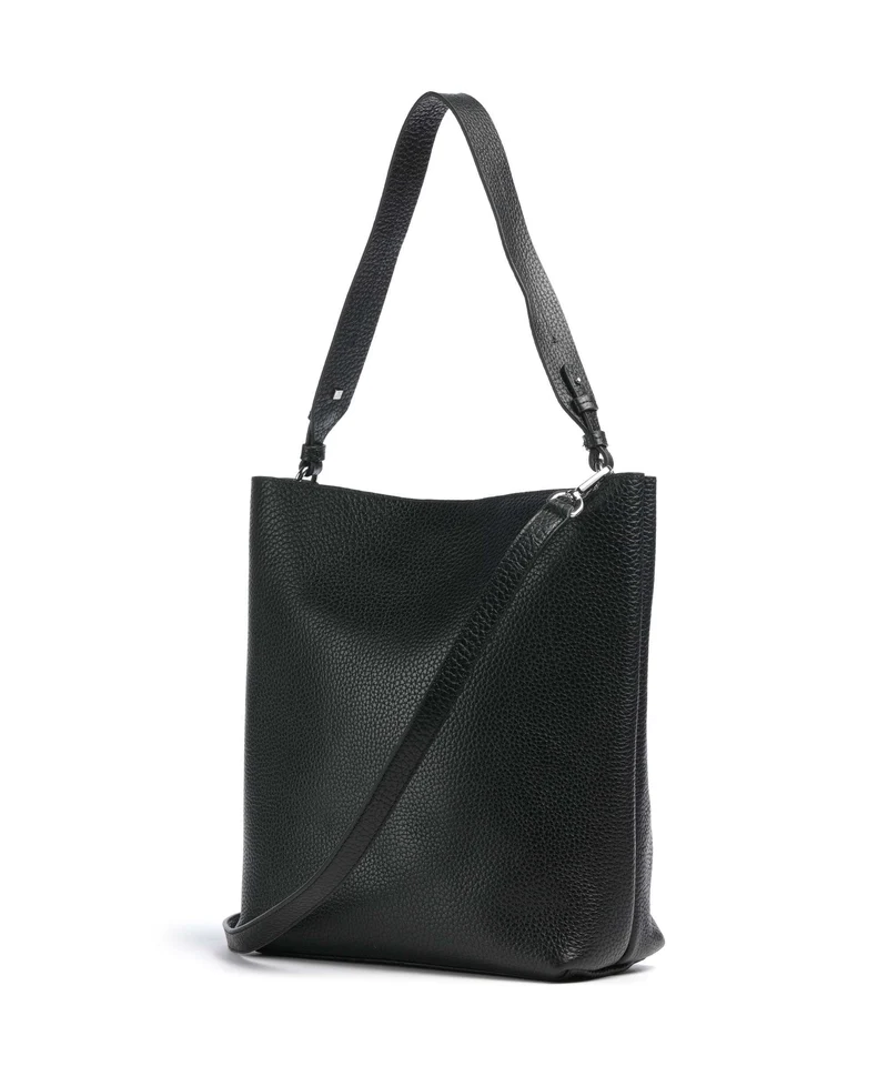 Marc O'Polo Brinja M Sac fourre-tout black