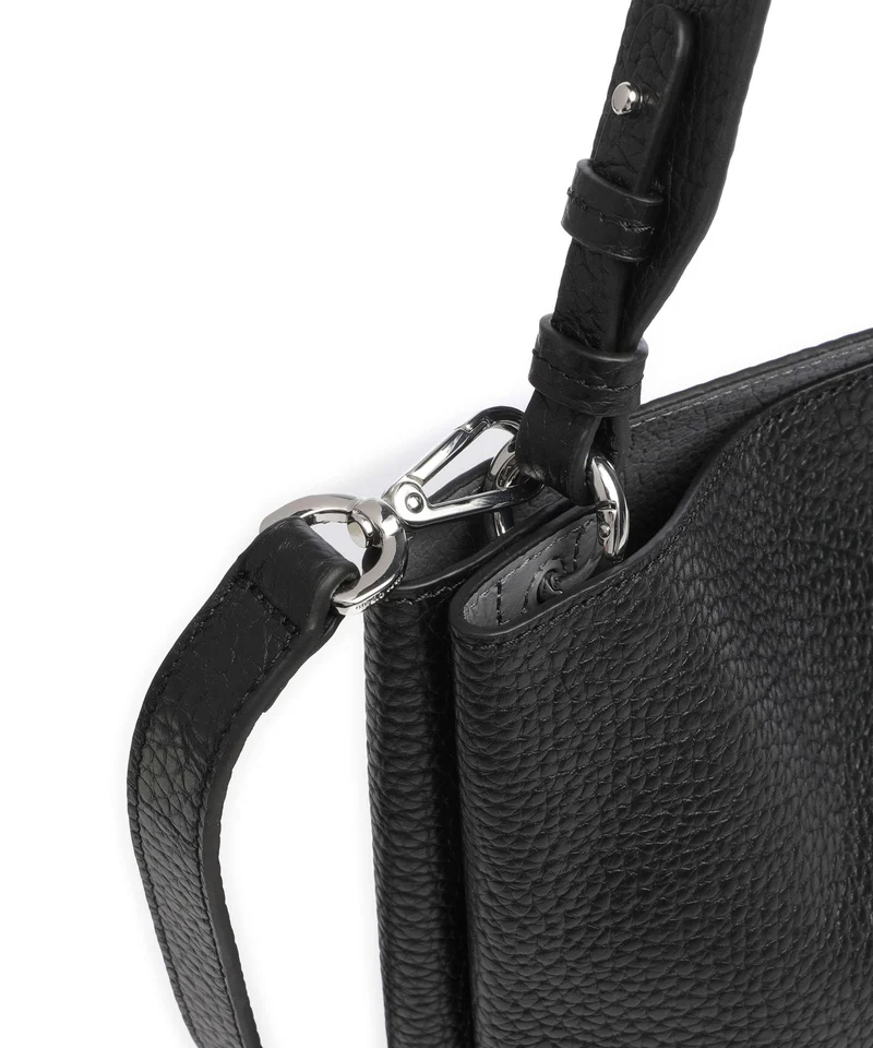 Marc O'Polo Brinja M Sac fourre-tout black
