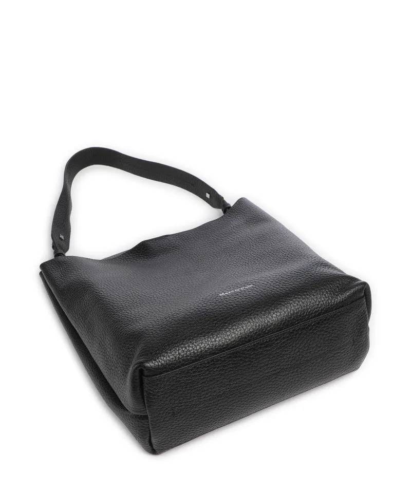 Marc O'Polo Brinja M Sac fourre-tout black