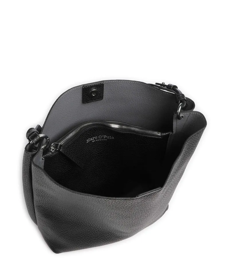 Marc O'Polo Brinja M Sac fourre-tout black