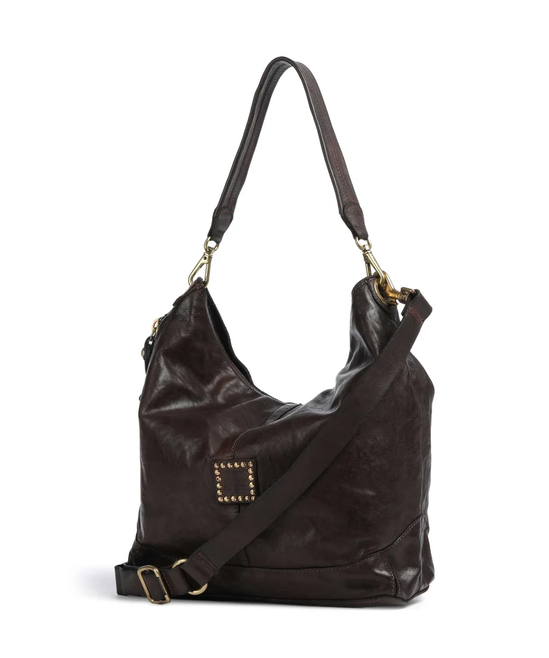 Campomaggi Sac fourre-tout brown