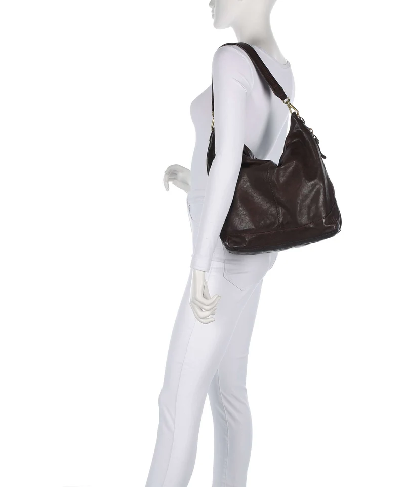 Campomaggi Sac fourre-tout brown
