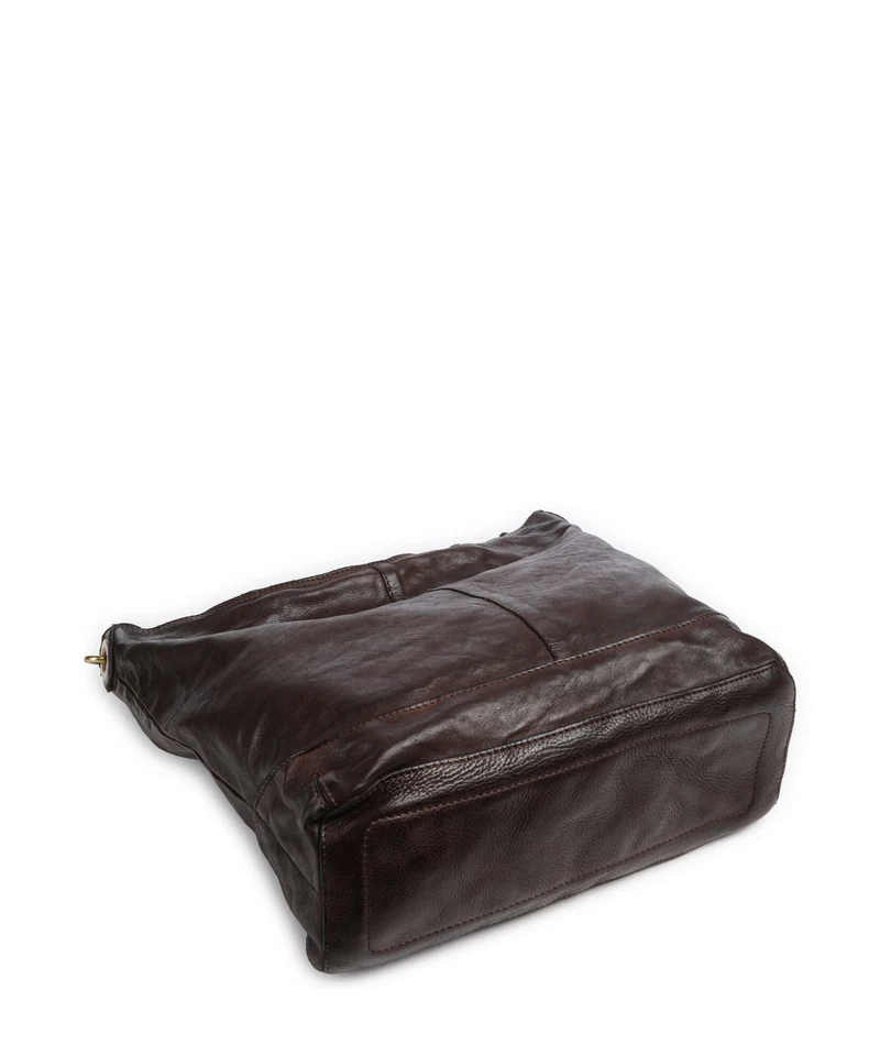 Campomaggi Sac fourre-tout brown