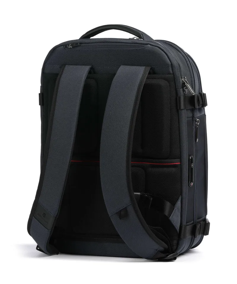 Victorinox Werks Traveler 7.0 Sac à dos de voyage navy blue