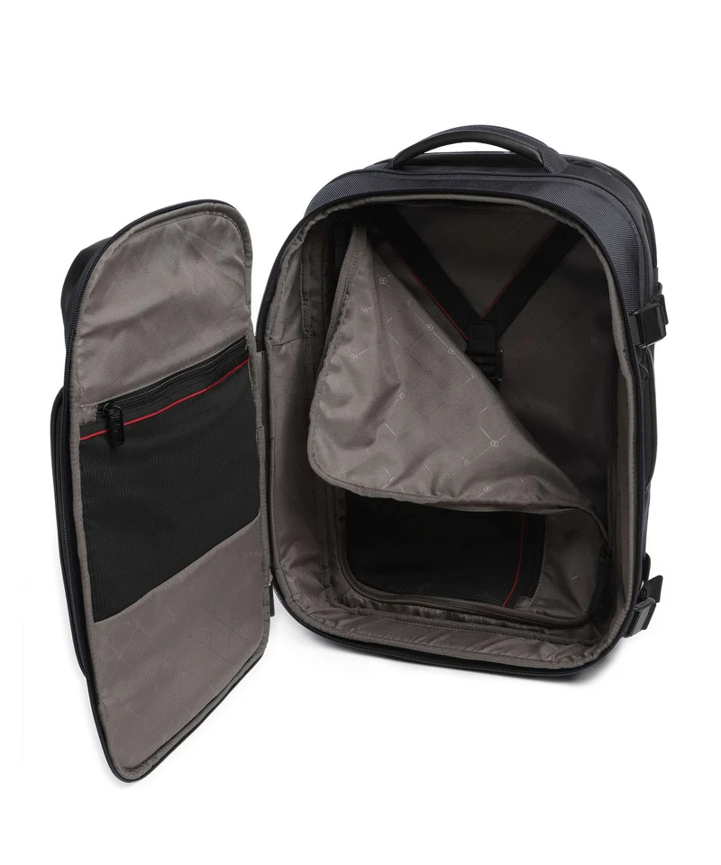 Victorinox Werks Traveler 7.0 Sac à dos de voyage navy blue