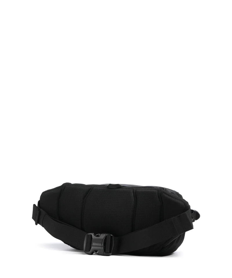 Patagonia Black Hole 5 Sac banane black w/black