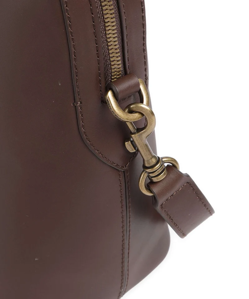 Marc O'Polo Gaia M Sac à main brown
