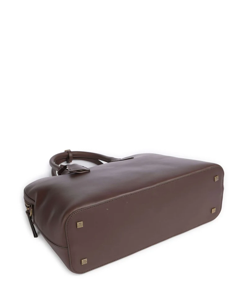 Marc O'Polo Gaia M Sac à main brown