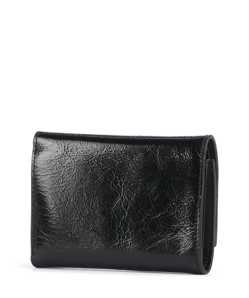 Liebeskind Linn L Portefeuille black