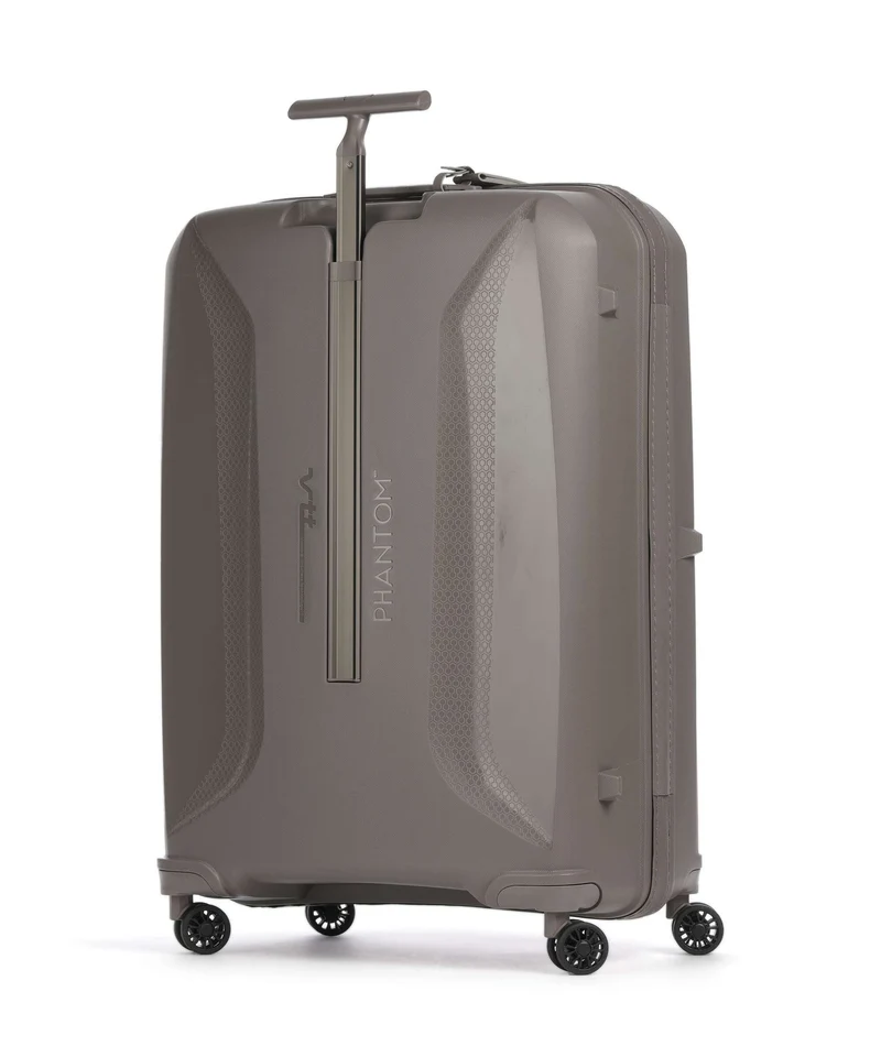 Epic Phantom SL Valise 4 roues studio clay