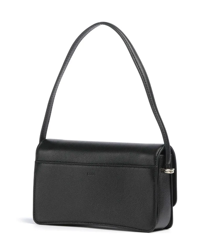 BOSS Beyond Sac porté épaule black