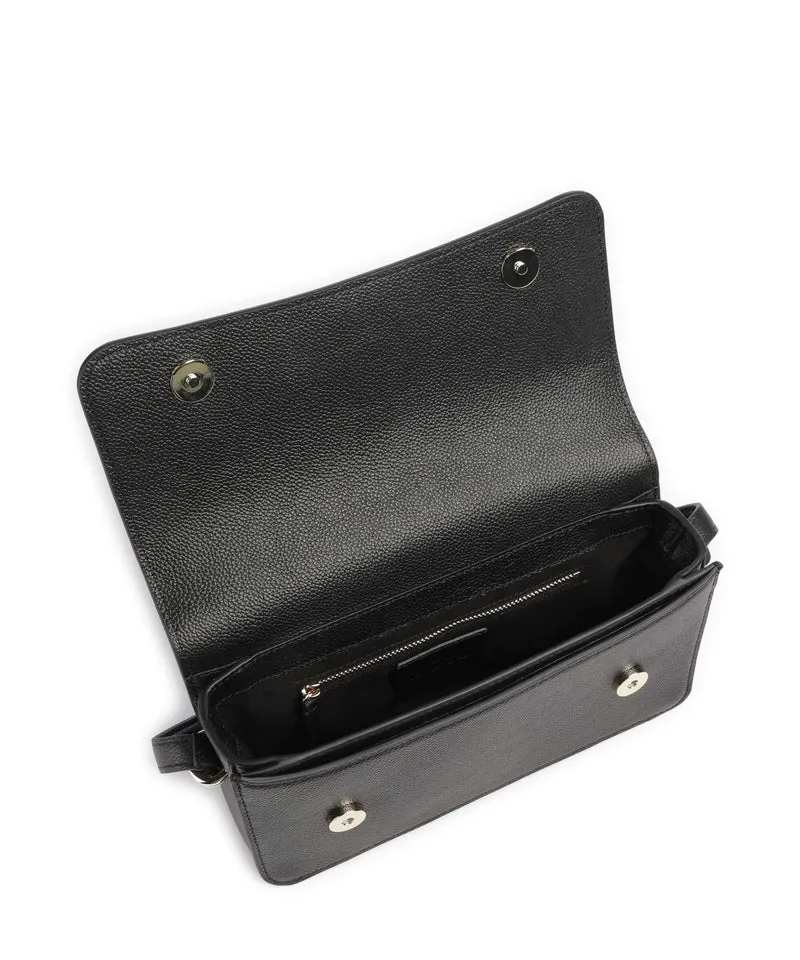 BOSS Beyond Sac porté épaule black