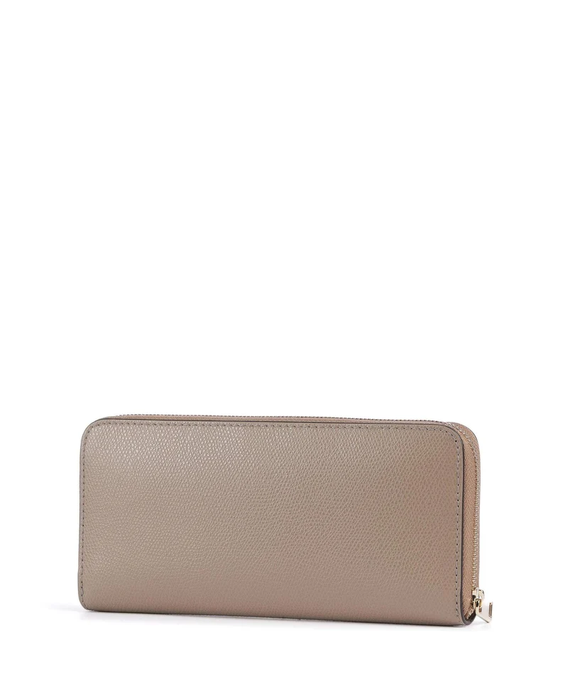 Furla Camelia XL Portefeuille greige