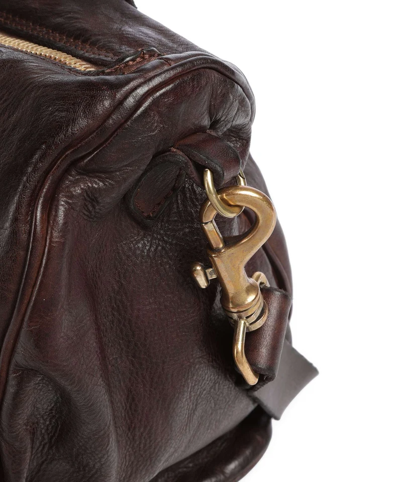 Campomaggi Sac à main brown