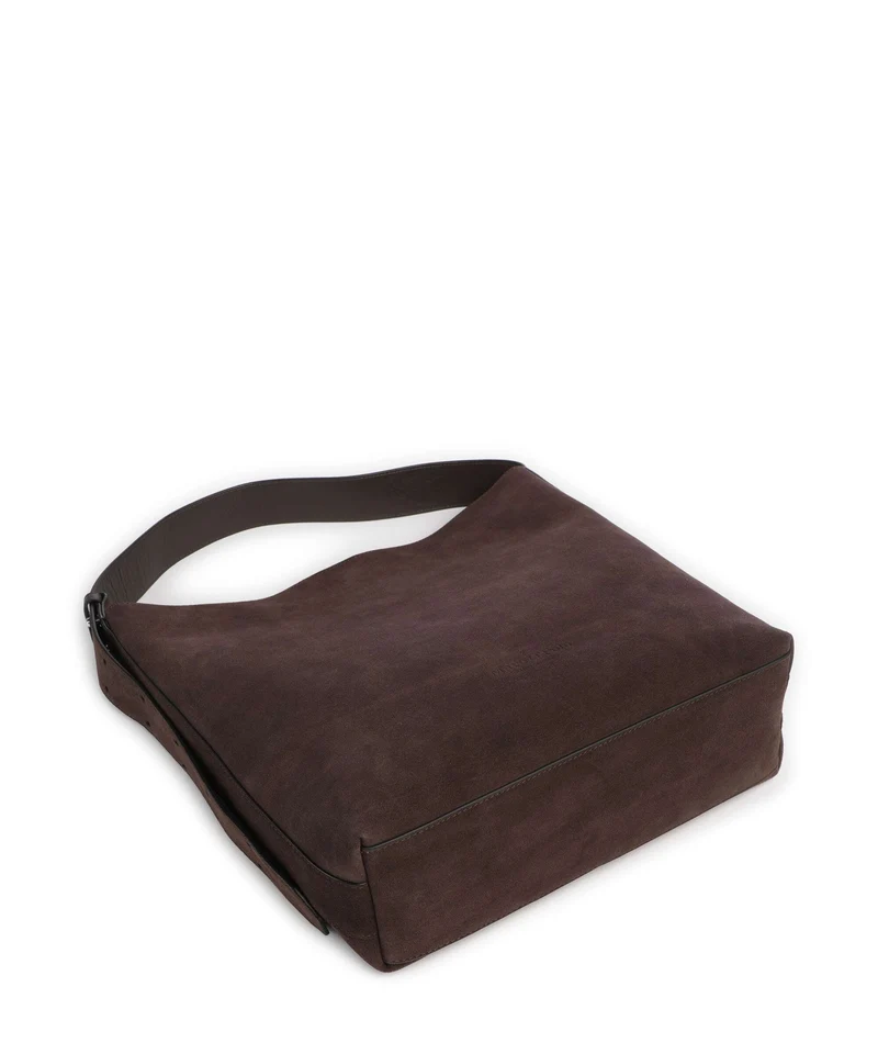 Marc O'Polo Anina M Sac fourre-tout shaded brown