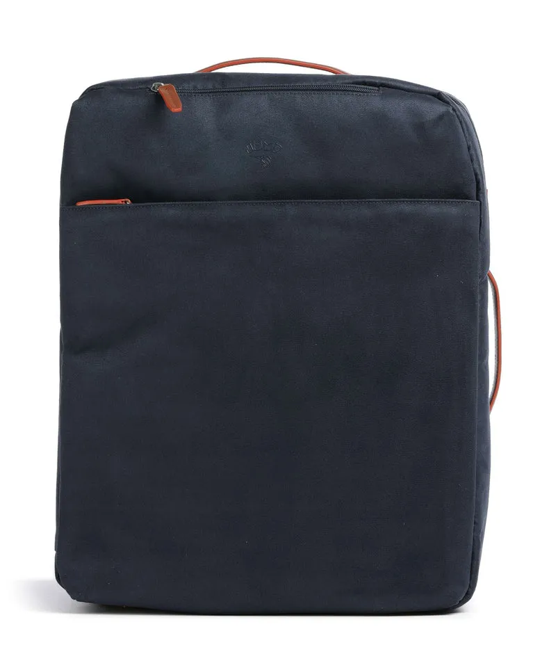 Jump Uppsala Soft L Sac à dos de voyage marine