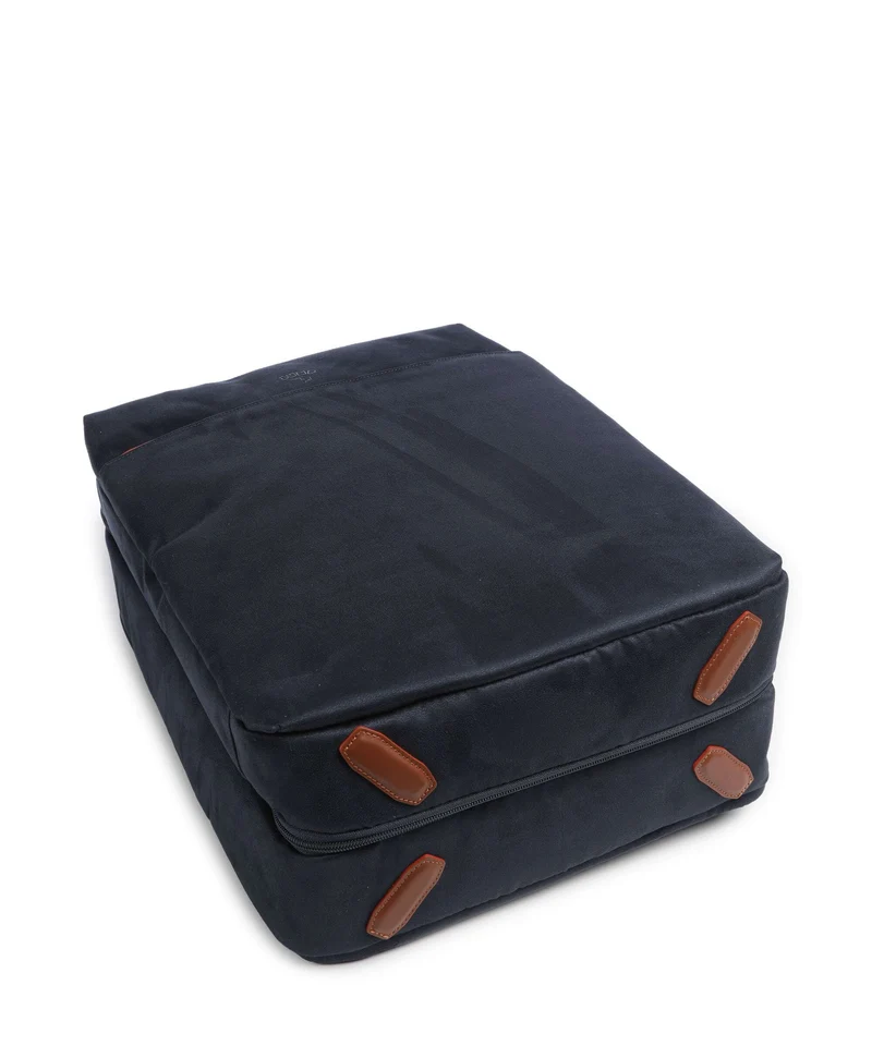 Jump Uppsala Soft L Sac à dos de voyage marine
