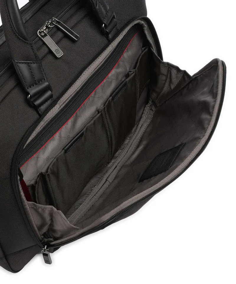 Victorinox Werks Traveler 7.0 Deluxe Porte-document black